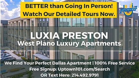 Luxia preston - Apply Now for Luxia Preston . Luxia Grand Prairie Opens in new tab. 2015 South Forum Drive, Grand Prairie, TX 75052. Phone Number (469) 960-4264. Beds: 1 - to 3 .